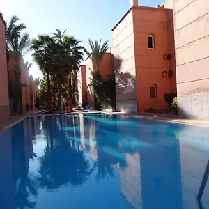 al-qaria-assiyahia-marrakech.marrakeshhotelsmorocco.com/