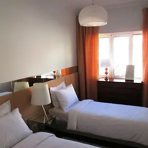 principe-real-sunny.hotels-lisbon-portugal.com/