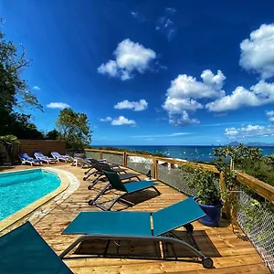 anoli-lodges-village.comcaribbean.com/